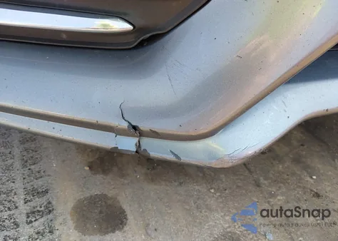 2017 Infiniti Q60 3.0T Premium from USA, damaged, VIN JN1EV7EK7HM363929